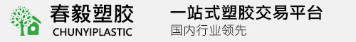 一分彩票官方app