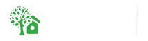 一分彩票官方app有限公司